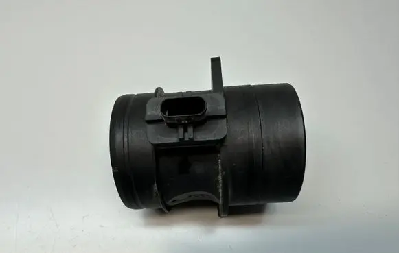 Volkswagen Amarok Mass air flow meter 03L906461A 0281002956
