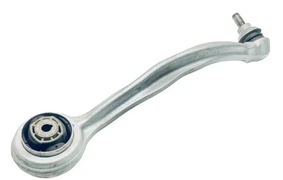Mercedes-Benz S W222 Front lower control arm/wishbone A2223302401