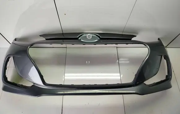 Hyundai i10 Front bumper 86511-B9500