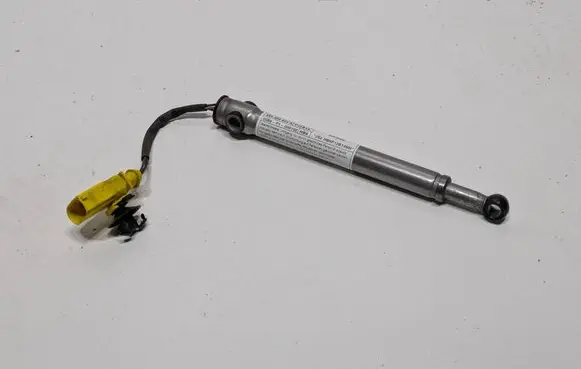 Audi A6 S6 C8 4K Other control units/modules 4K0823823A P12B19 0589P1000192