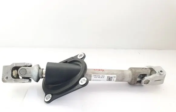 Mercedes-Benz Sprinter W907 W910 Steering column universal joint A9074603800