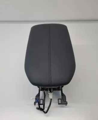 Toyota RAV 4 (XA50) Armrest 5891342010