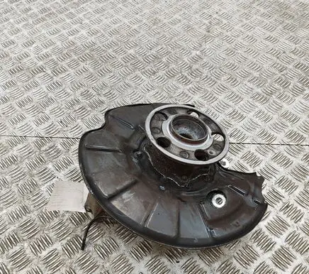 Mercedes-Benz S C217 Rear wheel hub A2223501041
