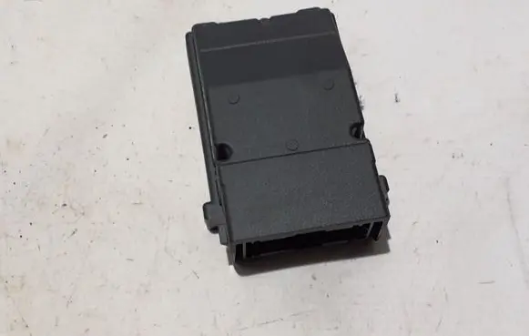 Volvo XC40 Other control units/modules 32358068