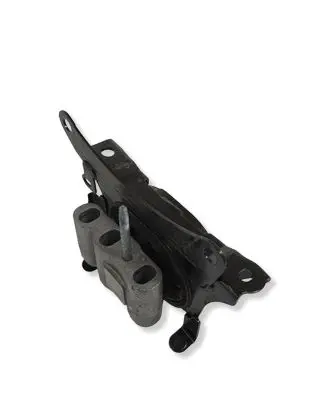 Toyota Corolla E210 E21 Engine mount bracket 
