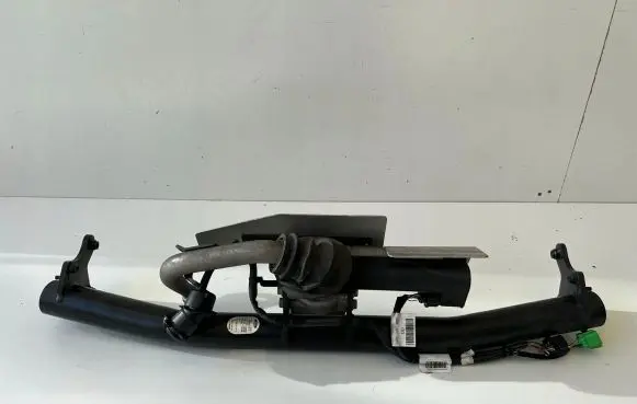 Ford Kuga III Tow bar set LX6J19J288BB