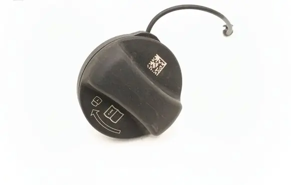 BMW X3 G01 Fuel tank filler cap 7470341