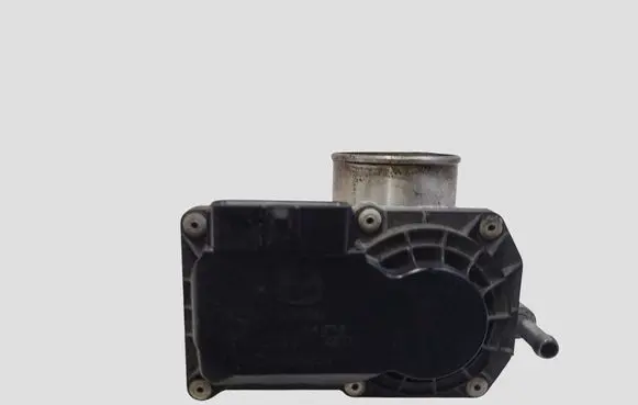 Mazda CX-7 Throttle valve R2AA136B0 K4238 0071001773M01