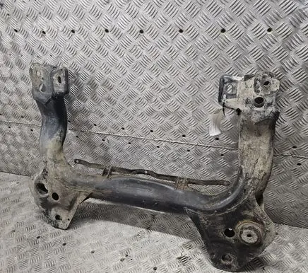 Audi A6 S6 C4 4A Front subframe