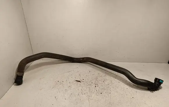 Jaguar XE Engine coolant pipe/hose