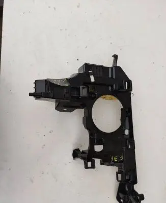 BMW 4 F36 Gran coupe Other interior part 7309529 20024110