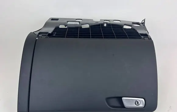 Audi A4 S4 B8 8K Glove box 8K1857035B 0211870010