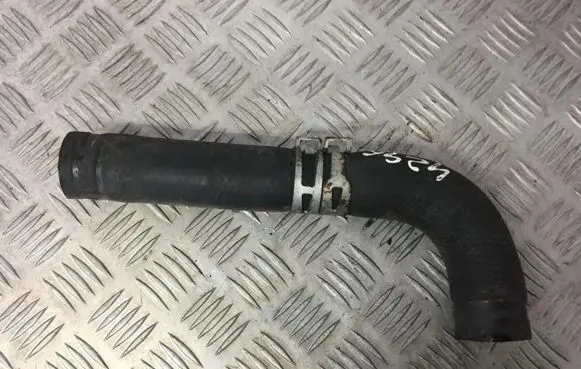 Mitsubishi Pajero Sport I Engine coolant pipe/hose