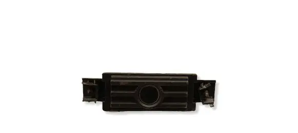 Hyundai Kona II Parking PDC sensor 99310N1100