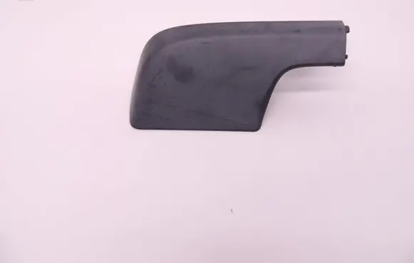 Volvo XC70 Roof bar rail cover 