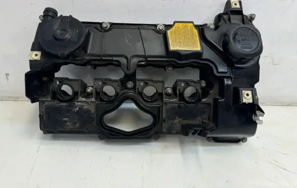 BMW 1 E81 E87 Rocker cam cover 57766LS