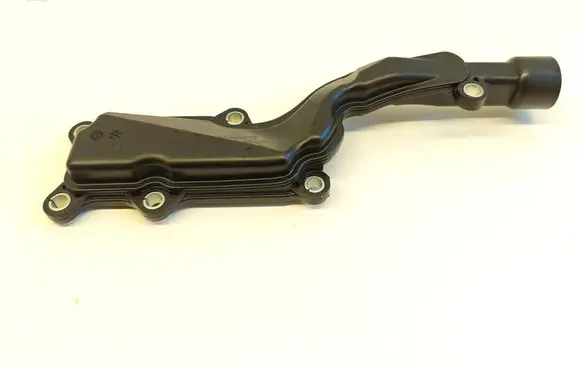 Mercedes-Benz C AMG W205 Other engine bay part A1770104402