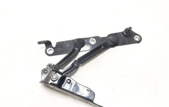 Volvo S80 Tailgate/trunk/boot hinge
