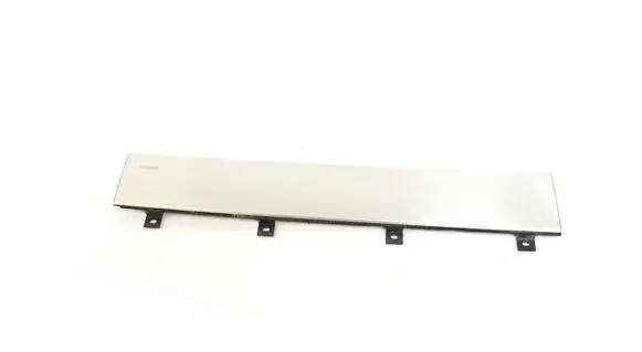 Land Rover Range Rover Evoque L538 Dashboard glove box trim BJ32045R61BB