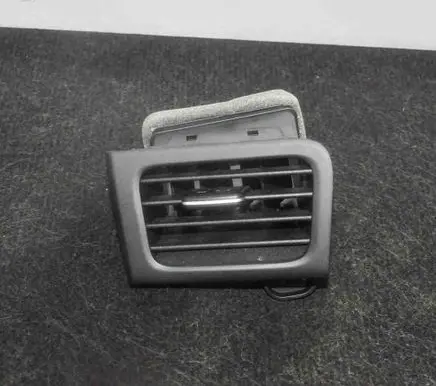 KIA Picanto Dashboard air vent grill cover trim 947901Y900