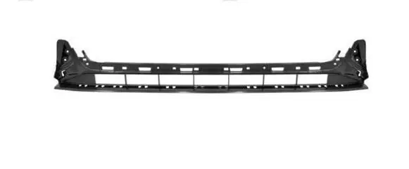Audi A6 S6 C8 4K Front bumper lower grill 4K0807683
