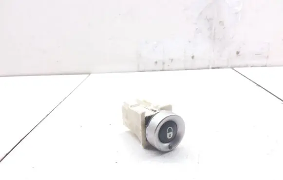 Fiat Ulysse Central locking switch button 