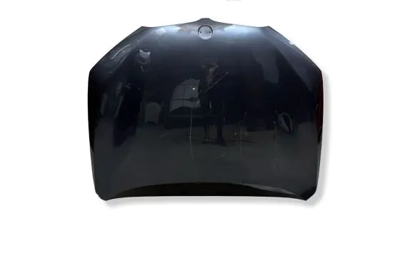BMW X1 F48 F49 Engine bonnet/hood