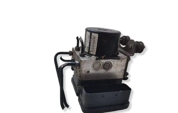 Audi Q7 4L ABS Pump 4L0614517L