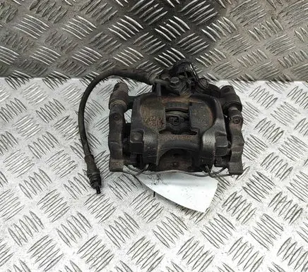 Volkswagen T-Roc Rear brake caliper 5Q0615423E 5Q0615405GP