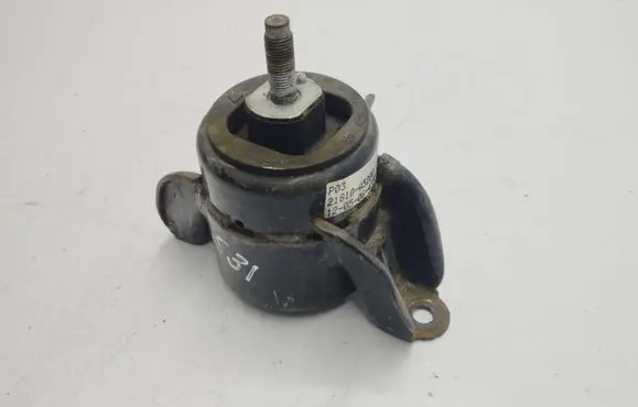 Hyundai i30 Engine mount bracket 21810A5200