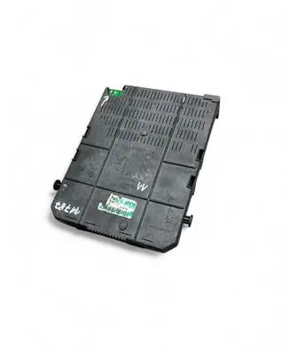 Comfort/convenience module