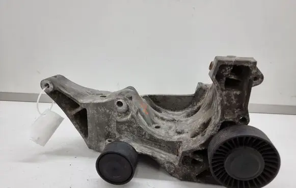 BMW 3 E90 E91 Generator/alternator bracket 7802639 11167802639 139920