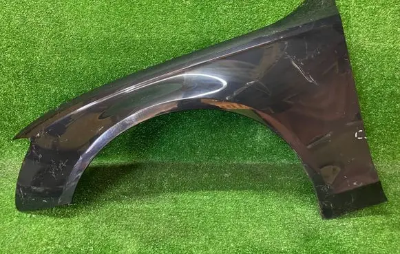 Audi A4 S4 B8 8K Fender