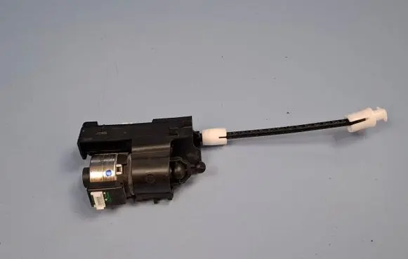 Audi A3 S3 8V Headlight part 19006701L 8V0941033B