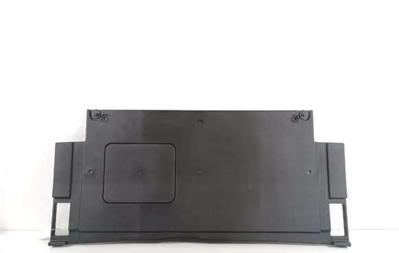 Audi A7 S7 4G Other trunk/boot trim element 4G8863373A