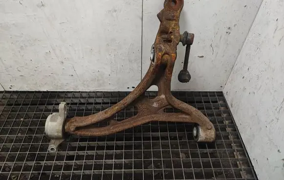 Dodge Durango III Front lower control arm/wishbone 68022604AD P68022604AD