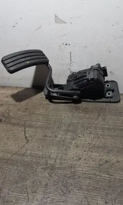 Renault Espace - Grand espace IV Accelerator throttle pedal 8200700390