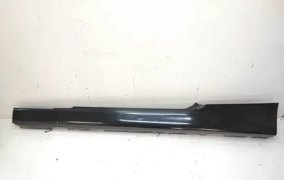 BMW 3 E92 E93 Sill 7130873