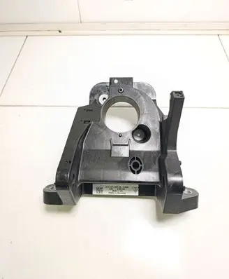 Porsche Panamera (970) Brake pedal bracket assembly 97042300900 97042306501