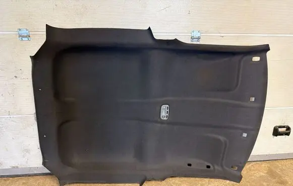 Citroen C4 Cactus Headlining 96841213ZE