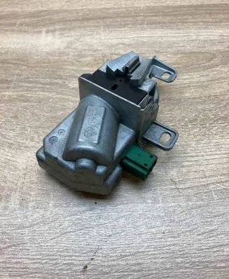 Volvo V60 Steering wheel lock P31340734 7G9N3F880DE