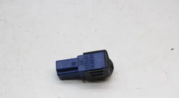Honda Accord Other relay