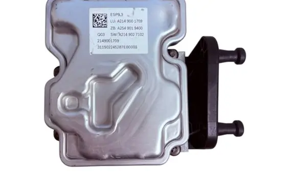 Mercedes-Benz GLC C254 ABS Pump A2149001306 A2149001709 A2549019400