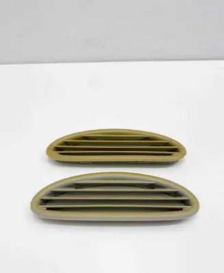 Mercedes-Benz SL R230 Other dashboard part 150927