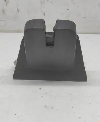 Audi A4 Allroad B8 Loading door lock 