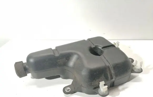 Lexus RX 450H Intake resonator 1780531030