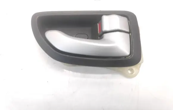 Hyundai Grandeur Front door interior handle