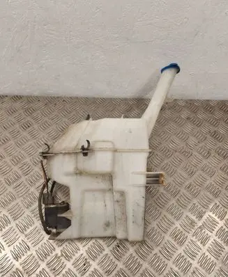 Hyundai Veloster Lamp washer fluid tank 986102V000