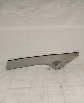 Citroen Jumper (A) pillar trim 1308111070