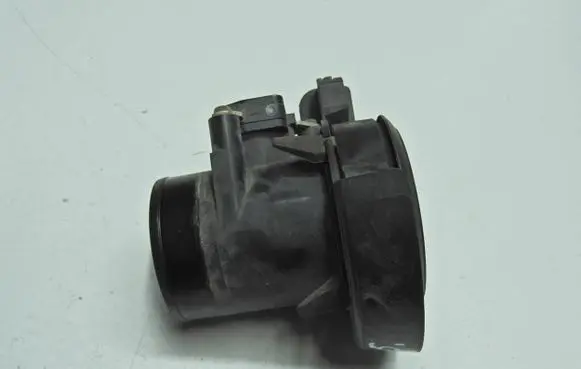 Suzuki SX4 Mass air flow meter 197400-5120 80JA 07M23